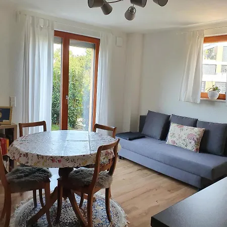 Komfort Appartement Panoramaweg Waldenbuch Extérieur photo