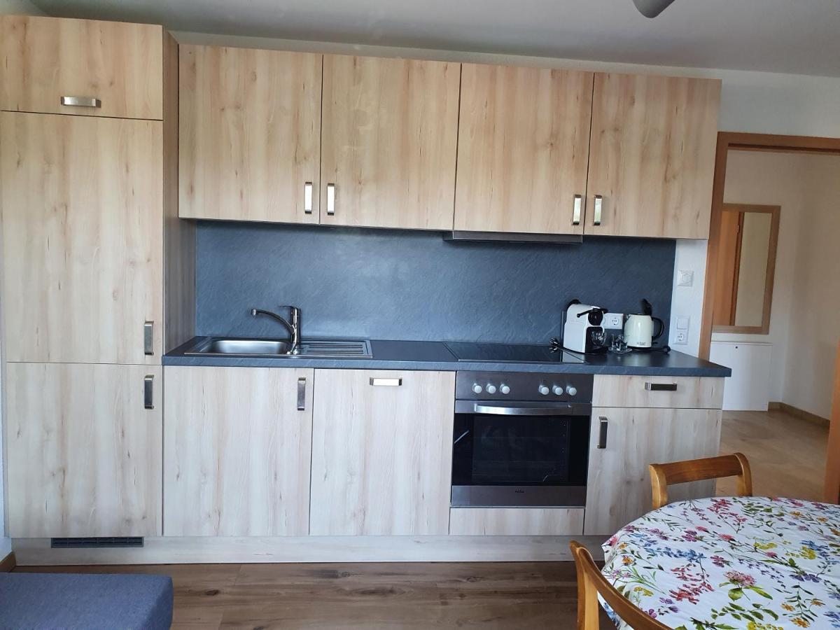 Komfort Panoramaweg Apartment Waldenbuch